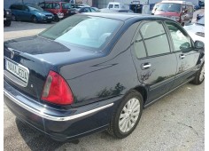 mg serie 45 (rt) del año 2003 2