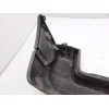 Recambio de paragolpes trasero para peugeot partner (s1) combispace referencia OEM IAM 9618453677  