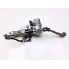 Recambio de columna direccion para skoda rapid elegance referencia OEM IAM 6R1423510AM  