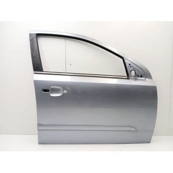PUERTA DELANTERA DERECHA 