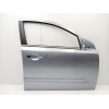 Recambio de puerta delantera derecha para opel astra h berlina sport referencia OEM IAM   