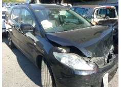 mazda 5 berl. (cr) del año 2006