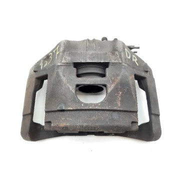 PINZA FRENO DELANTERA DERECHA 