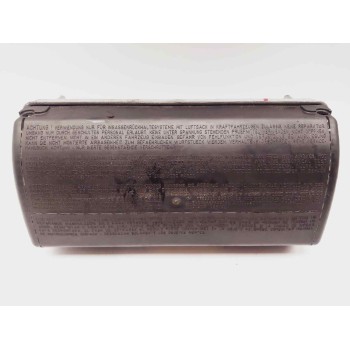 AIRBAG DELANTERO DERECHO A2118603305 