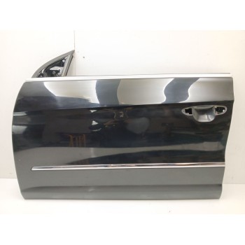 PUERTA DELANTERA IZQUIERDA 3C8831055H 