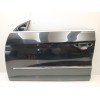 Recambio de puerta delantera izquierda para volkswagen passat cc 2.0 tdi 177 cv/ 130 kw referencia OEM IAM 3C8831055H  