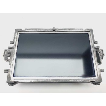 PANTALLA MULTIFUNCION A2129018103 A2129023703 