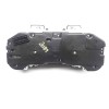 Recambio de cuadro instrumentos para toyota auris hybrid active referencia OEM IAM 838000ZN51 MB2574703730 