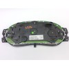 Recambio de cuadro instrumentos para dacia lodgy (js_) 1.5 dci referencia OEM IAM 248108019R  