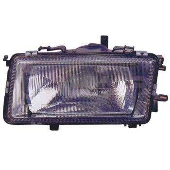 FARO IZQUIERDO 11120101 893941029H 