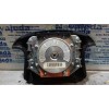 Recambio de airbag delantero izquierdo para volvo s40 berlina 2.0 t referencia OEM IAM 30864973 AUTOLIV A360183510119