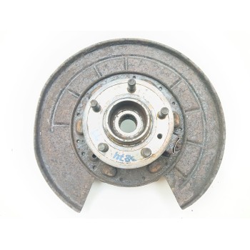 MANGUETA TRASERA IZQUIERDA RLH500130 