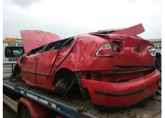 seat leon (1m1) del año 2005