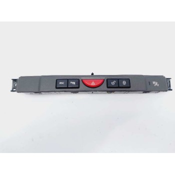 INTERRUPTOR YUL500570WUX 