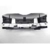Recambio de cuadro instrumentos para toyota auris hybrid active referencia OEM IAM 838000ZN51 MB2574703730 