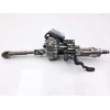 Recambio de columna direccion para skoda rapid elegance referencia OEM IAM 6R1423510AM  