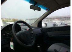 hyundai getz (tb) del año 2002 2