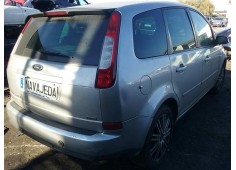 ford focus c-max (cap) del año 2007