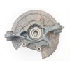 Recambio de mangueta trasera izquierda para land rover discovery iv (l319) 3.0 td 4x4 referencia OEM IAM RLH500130  