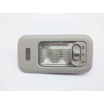 LUZ INTERIOR 633230H020 633230H030 156065560