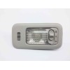 Recambio de luz interior para peugeot 108 1.0 referencia OEM IAM 633230H020 633230H030 156065560