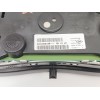 Recambio de cuadro instrumentos para dacia lodgy (js_) 1.5 dci referencia OEM IAM 248108019R  