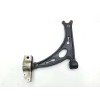 Recambio de brazo suspension inferior delantero derecho para volkswagen touran (1t1) trendline referencia OEM IAM 1K0407153G  