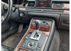 audi a8 (4e2) del año 2006 2