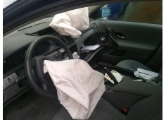 renault laguna ii (bg0) del año 2003 2