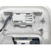 Recambio de luz interior para peugeot 108 1.0 referencia OEM IAM 633230H020 633230H030 156065560
