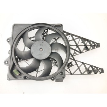 ELECTROVENTILADOR 882300200 51805133