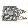 Recambio de electroventilador para fiat bravo ii (198_) 1.6 d multijet (198axh1b) referencia OEM IAM 882300200  51805133