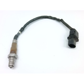 SONDA LAMBDA 0281004026 