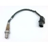 Recambio de sonda lambda para fiat bravo ii (198_) 1.6 d multijet (198axh1b) referencia OEM IAM 0281004026  