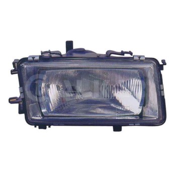 FARO DERECHO 11120102 893941030H 