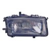 Recambio de faro derecho para audi 80/90 (893) referencia OEM IAM 11120102 893941030H 