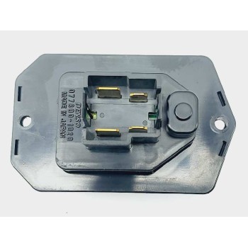 RESISTENCIA CALEFACCION 778001020 