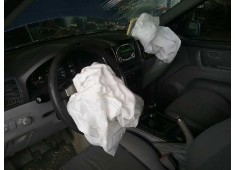 kia sorento del año 2005