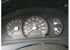 kia sorento del año 2005 2