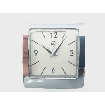 MODULO ELECTRONICO A2188270070 A2188270000 