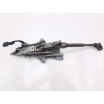 COLUMNA DIRECCION 7G9N3C529AE 