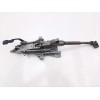 Recambio de columna direccion para ford mondeo sportbreak (ca2) titanium referencia OEM IAM 7G9N3C529AE  