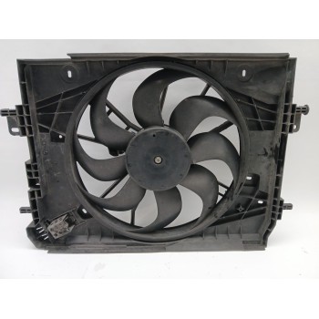 ELECTROVENTILADOR 214816436R 