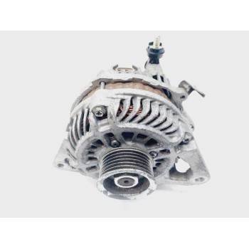 ALTERNADOR A2TG1391 ZJ3818300 