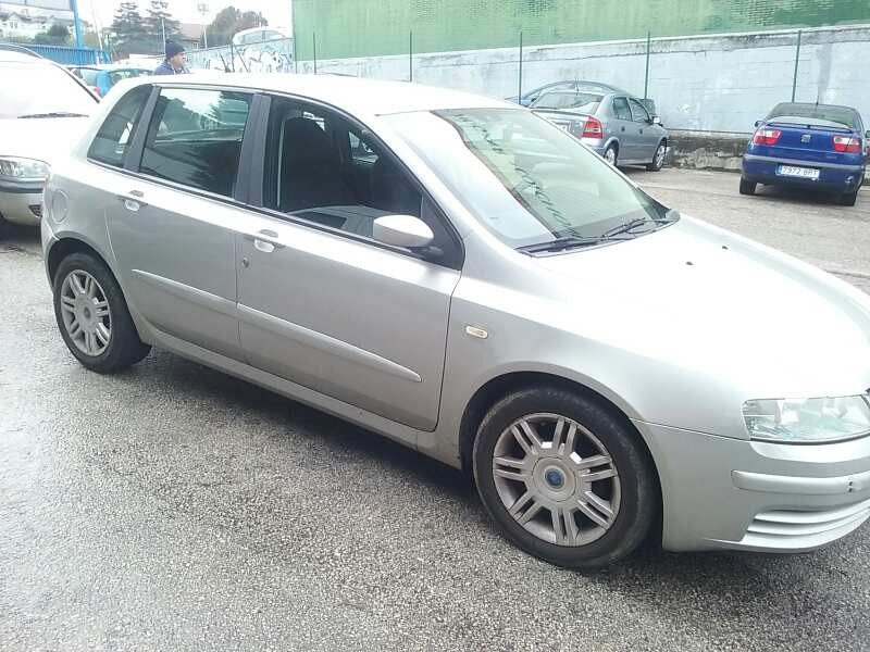 fiat stilo (192) del año 2003
