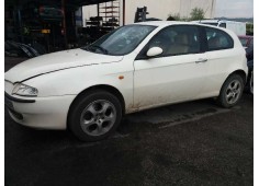 alfa romeo 147 (190) del año 2003