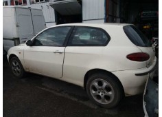 alfa romeo 147 (190) del año 2003 2