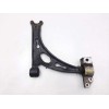 Recambio de brazo suspension inferior delantero derecho para volkswagen touran (1t1) trendline referencia OEM IAM 1K0407153G  