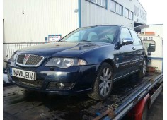 mg serie 45 (rt) del año 2004