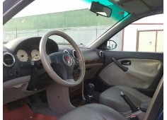 mg serie 45 (rt) del año 2004 2